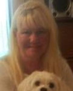 Woman, 56. kay1137