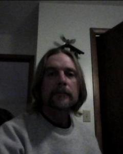 Man, 63. dwint