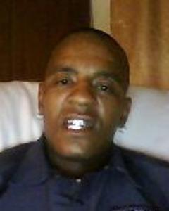 Man, 50. kerrytxballa35