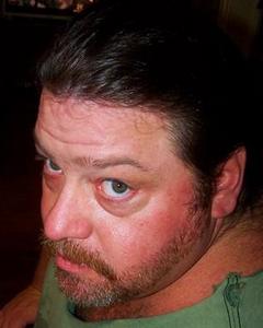 Man, 59. hoochy200