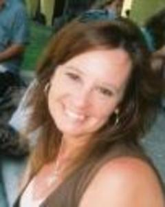 Woman, 57. littlec24168