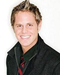 Man, 43. Chris43741