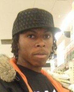 Man, 37. jroc184