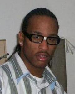 Man, 37. yeaboi32