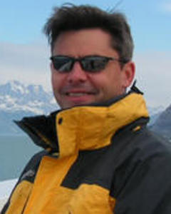 Man, 57. wyckedone