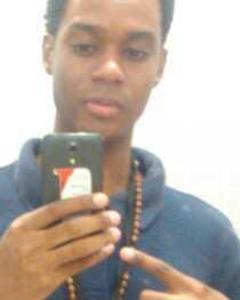 Man, 33. mikegotti5805