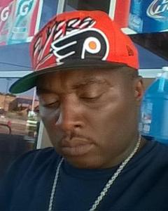 Man, 48. monsta1345