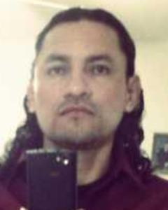 Man, 39. LATIN_LOVE6523