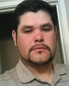Man, 45. serg379