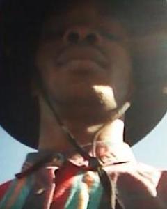 Man, 31. tay694447