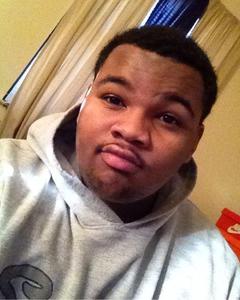 Man, 35. EVERGREATEST
