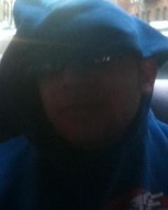 Man, 34. Frank0016541