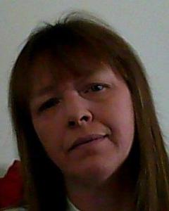 Woman, 58. Jac7528