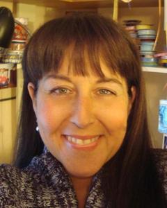 Woman, 59. traumanurse47