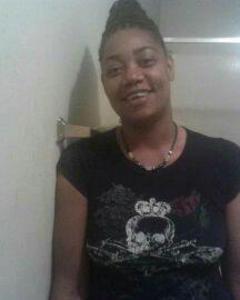 Woman, 51. lickable309856