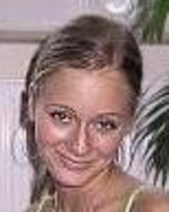 Woman, 41. janejnee