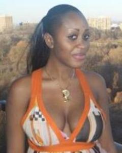 Woman, 45. mamasweet220