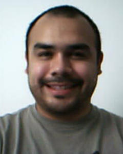 Man, 49. Lookin4love652