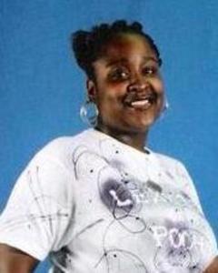 Woman, 35. LEXXIE27