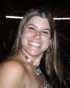 Woman, 47. mimi4894