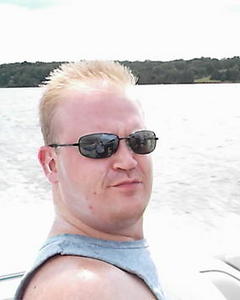 Man, 43. takeme315