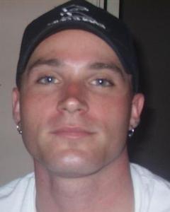 Man, 43. mike84276