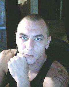 Man, 43. dudeluv26