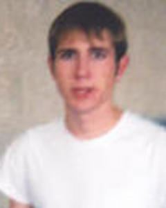 Man, 39. little_shawn