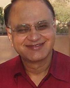 Man, 76. pnatham