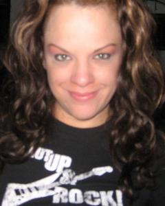 Woman, 55. Leesa37