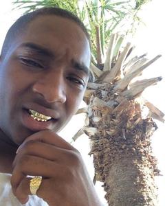 Man, 30. Redboyz334