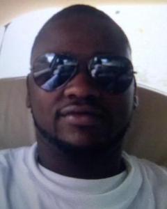 Man, 40. Bojangles5043