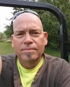 Man, 61. Gonefishin8888