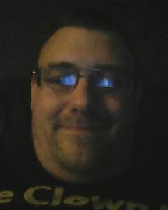 Man, 51. NiceNyGuy40