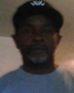 Man, 59. flyboy8817