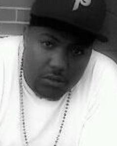 Man, 38. Philly6323