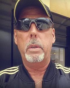 Man, 59. Kurtlund