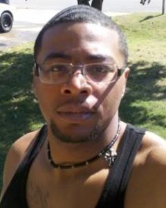 Man, 38. bigc2564448
