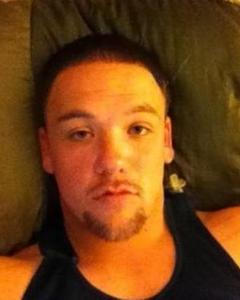 Man, 40. youngmyke85