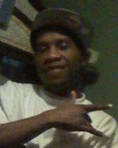 Man, 36. tonebone068