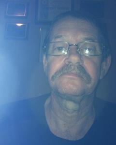 Man, 68. Towman6067