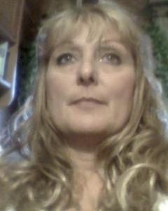 Woman, 57. tammy4535