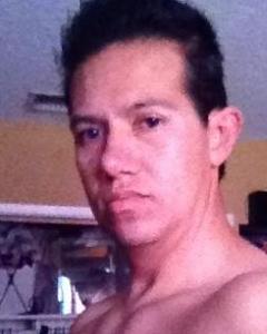 Man, 39. Javier1287