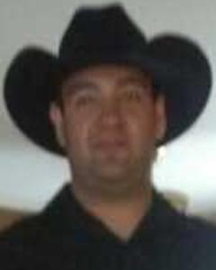 Man, 38. josegar87