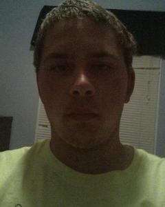 Man, 30. Sexyman__18