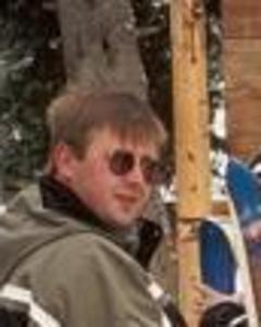 Man, 55. rdaneel