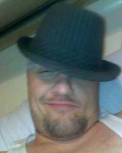 Man, 40. xxxxxx698647