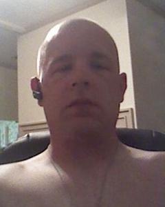 Man, 43. WillEF31