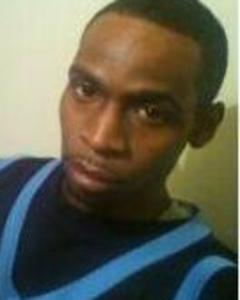 Man, 40. nate3163123