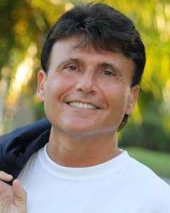 Man, 59. Palmcoastmark